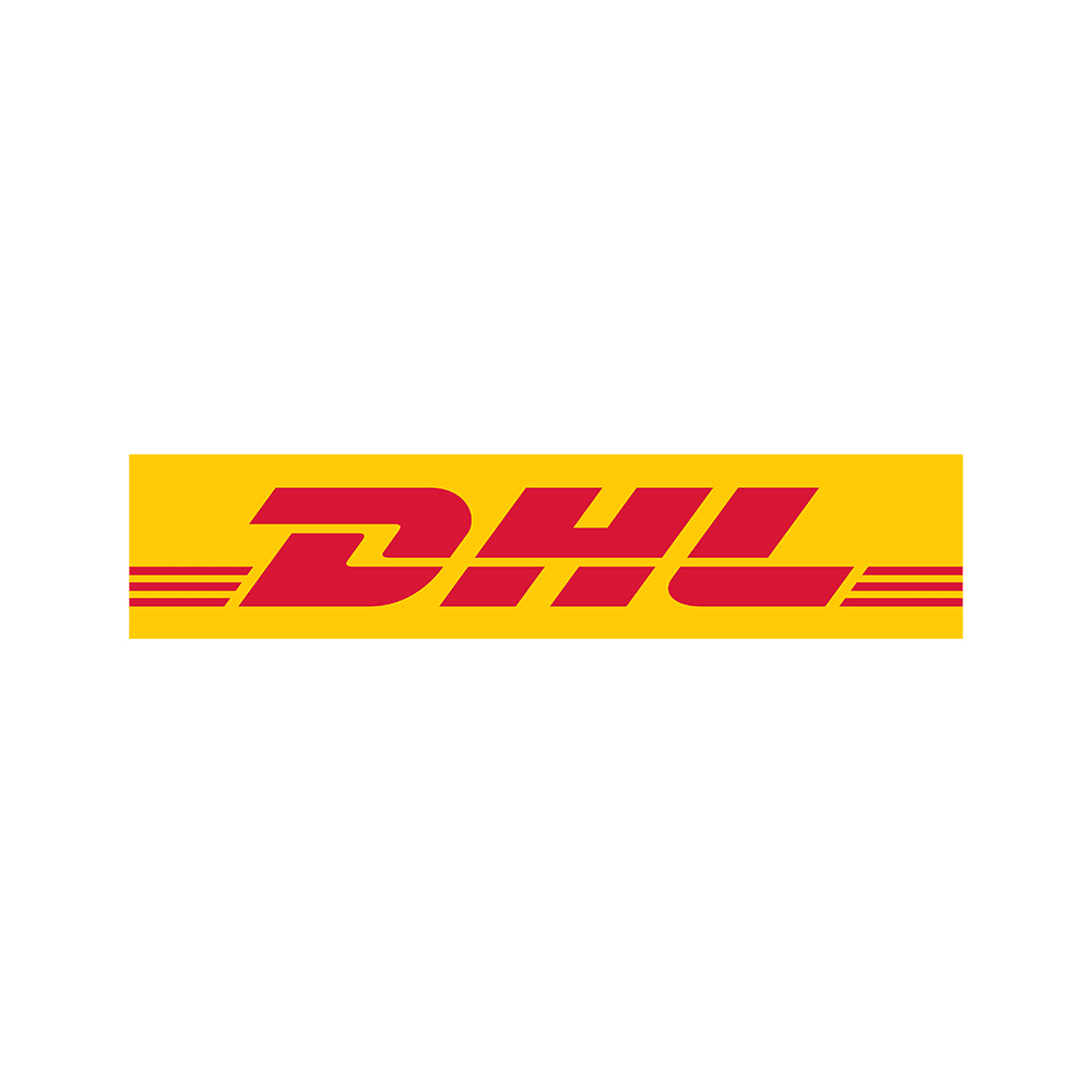 DHL EXPRESS