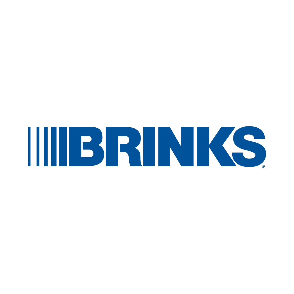 PT BRINKS SOLUTION INDONESIA