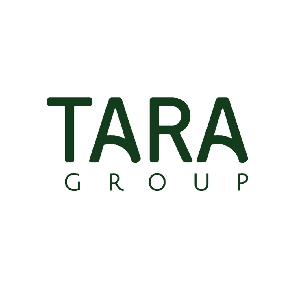 PT TARA GROUP