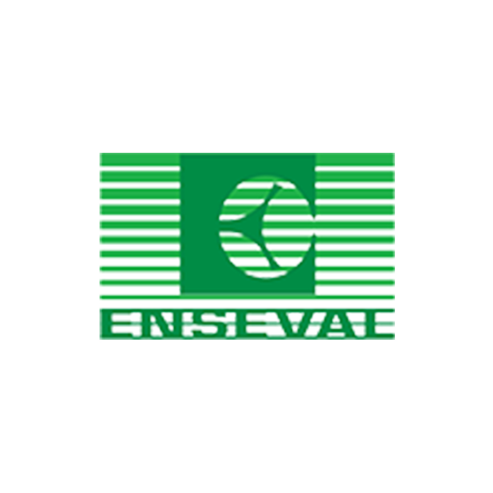 PT ENSEVAL PUTERA MEGATRADING TBK