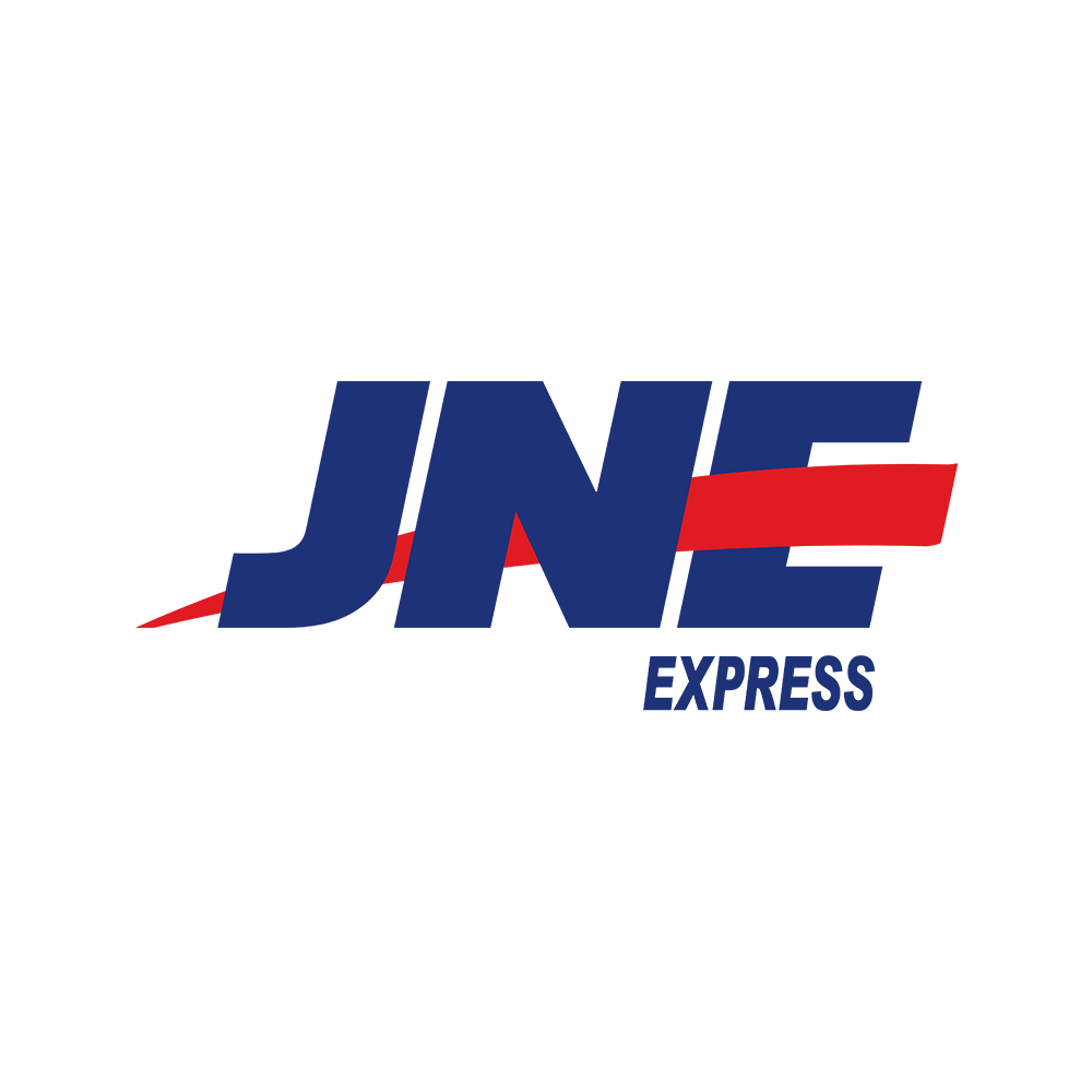 JNE EXPRESS