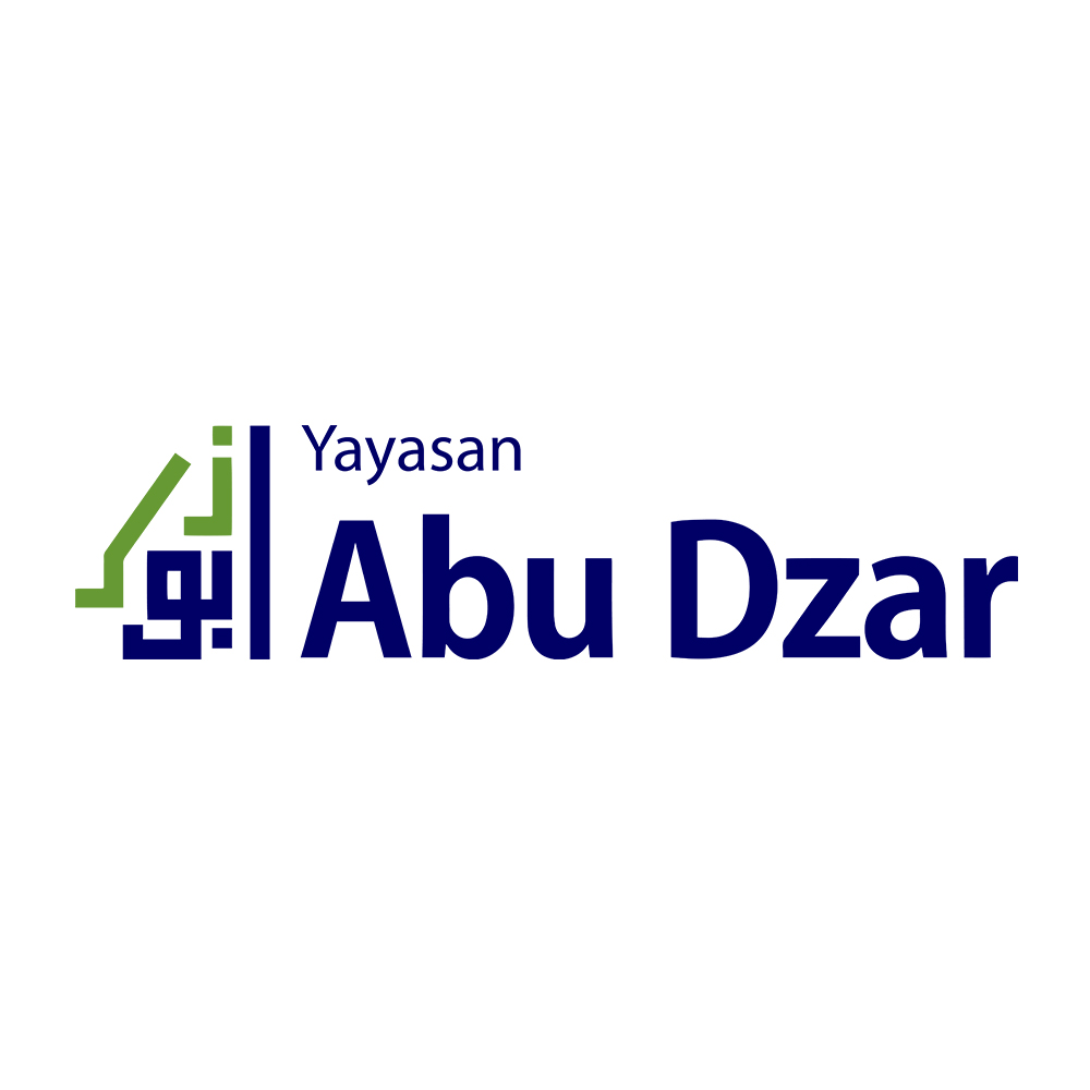 YAYASAN ABU DZAR