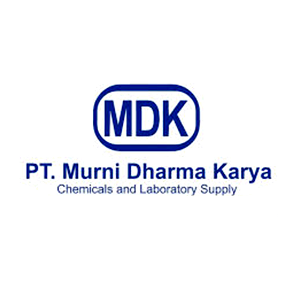 PT MURNI DHARMA KARYA