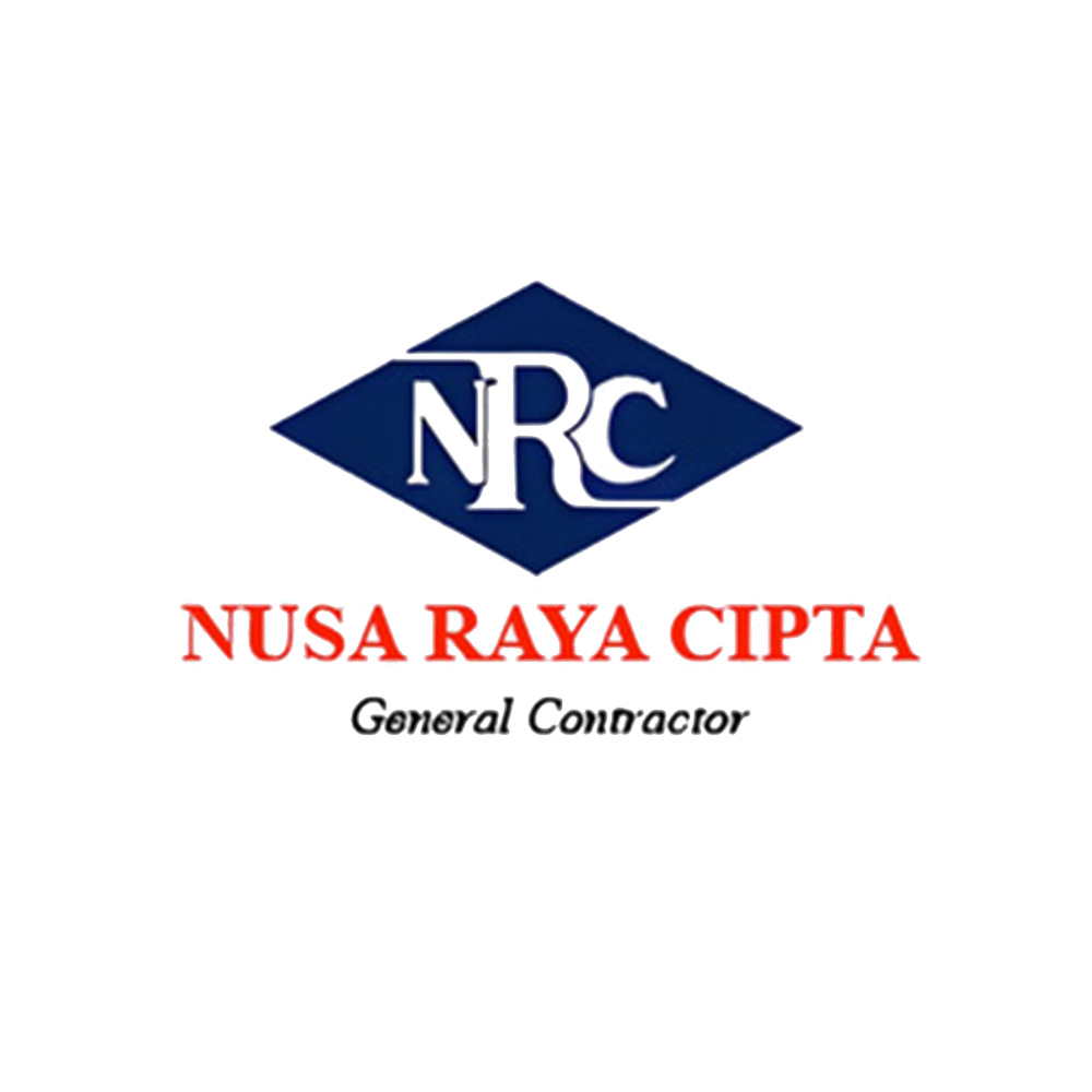 PT NUSA RAYA CIPTA