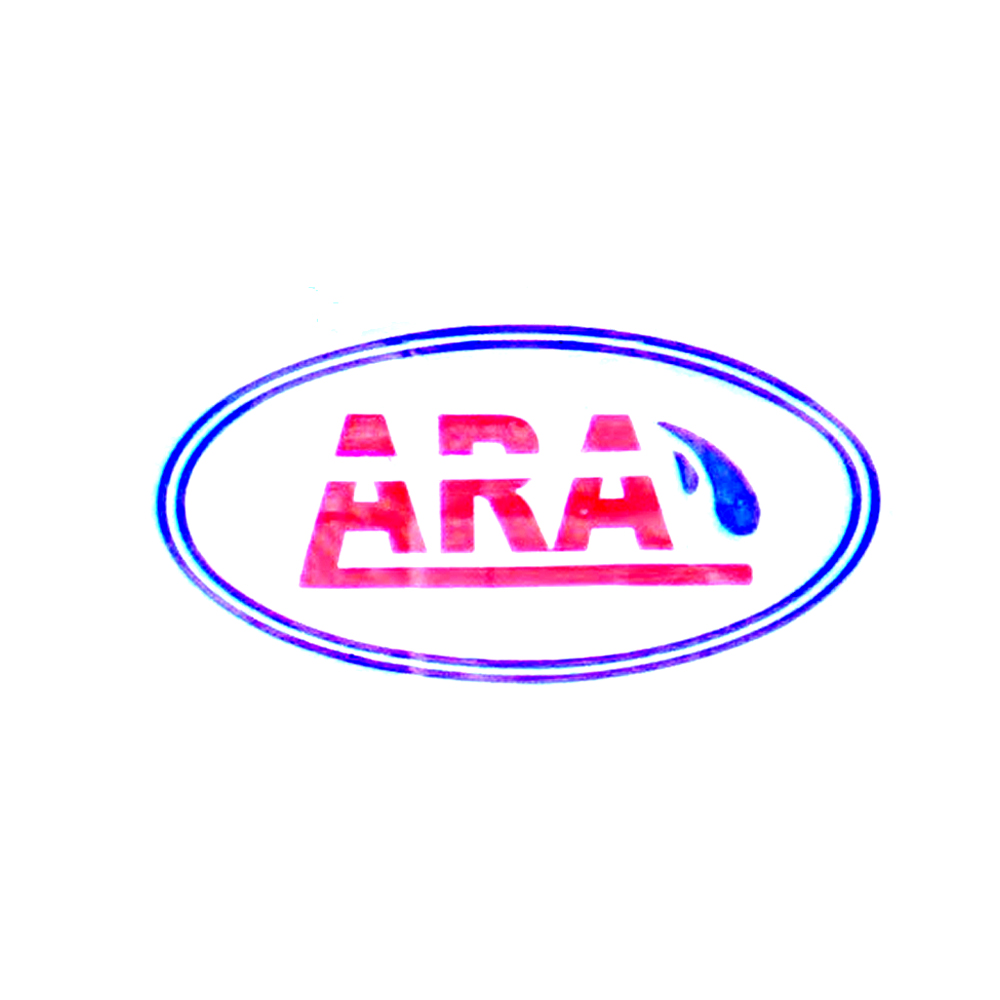 PT ANUGERAH RAYA AGUNG